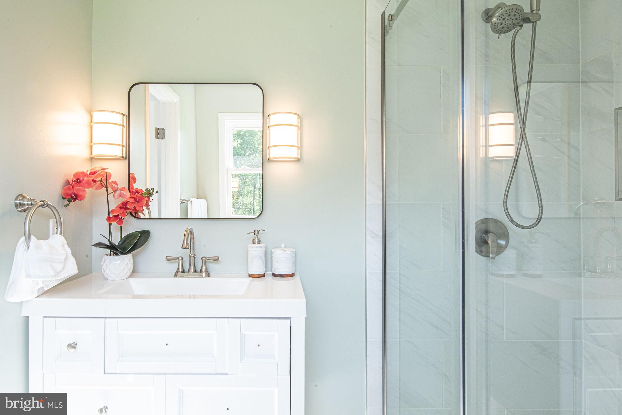 147 Rollins Ford Road Amissville, VA 20106 - Photo 66 of 73