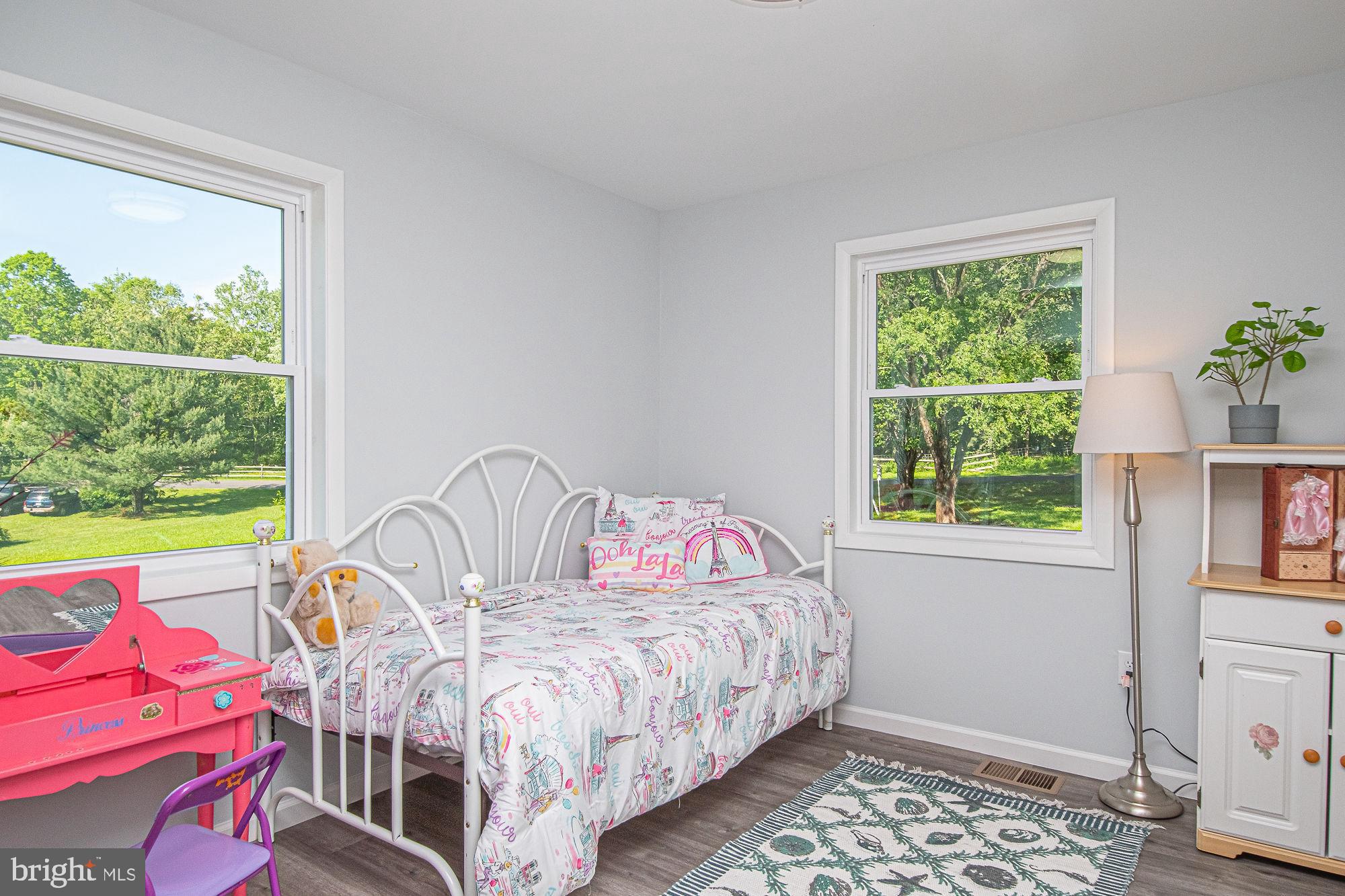 147 Rollins Ford Road Amissville, VA 20106 - Photo 67 of 73