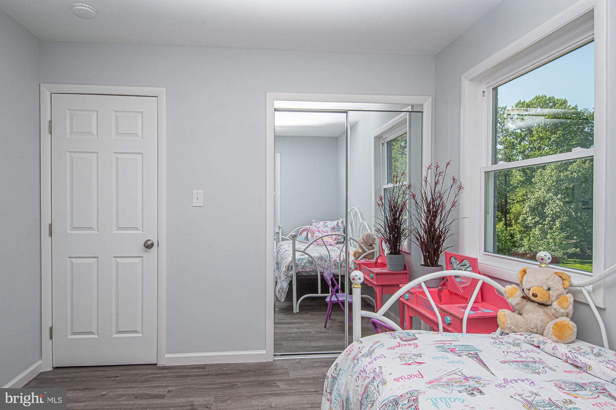 147 Rollins Ford Road Amissville, VA 20106 - Photo 68 of 73