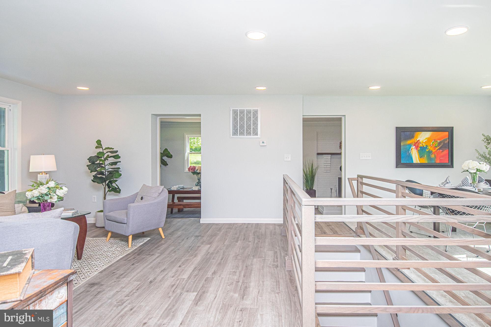 147 Rollins Ford Road Amissville, VA 20106 - Photo 69 of 73