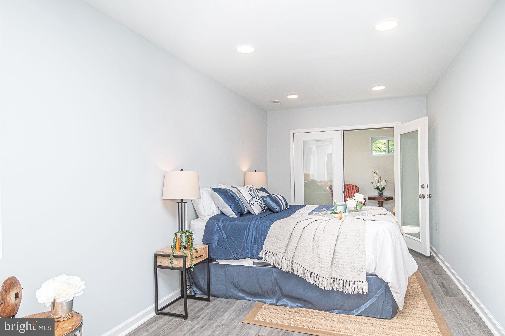 147 Rollins Ford Road Amissville, VA 20106 - Photo 70 of 73