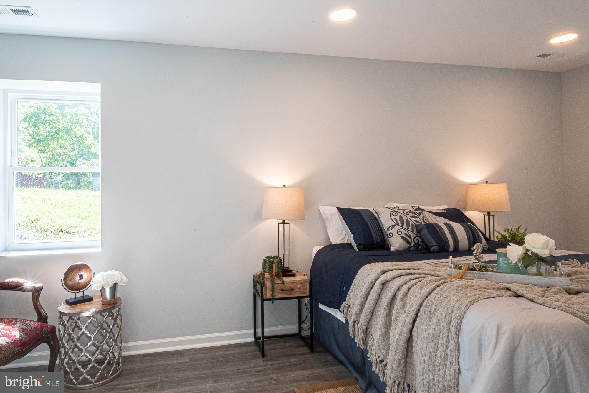 147 Rollins Ford Road Amissville, VA 20106 - Photo 71 of 73