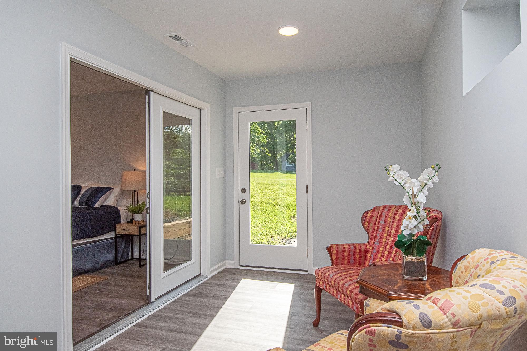 147 Rollins Ford Road Amissville, VA 20106 - Photo 72 of 73