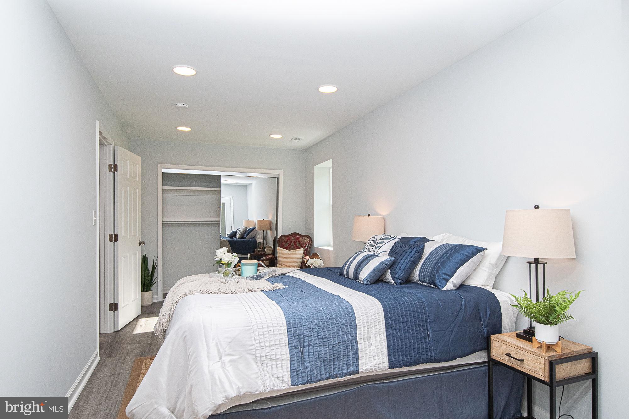 147 Rollins Ford Road Amissville, VA 20106 - Photo 73 of 73