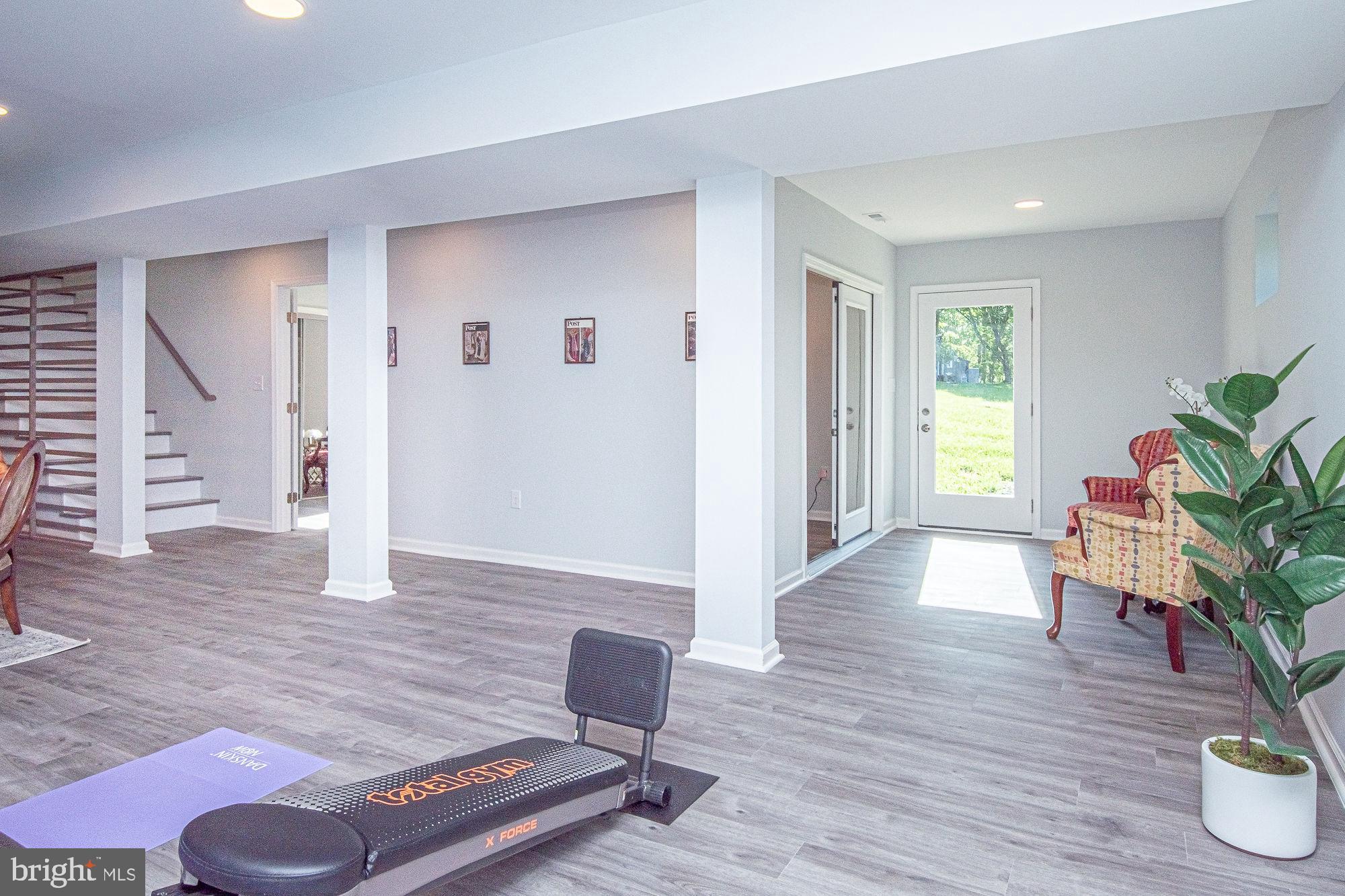 147 Rollins Ford Road Amissville, VA 20106 - Photo 10 of 73