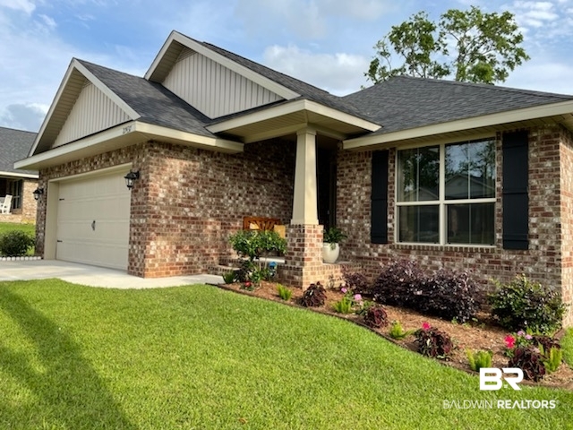 27437 Elise Court Daphne, AL 36526 - Photo 18 of 39