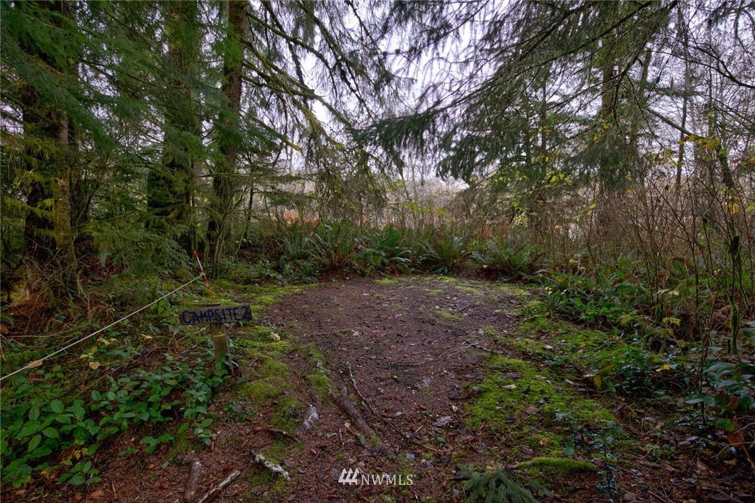 2221 East Hoquiam Road Hoquiam, WA 98550 - Photo 11 of 38 Gallery Image 11