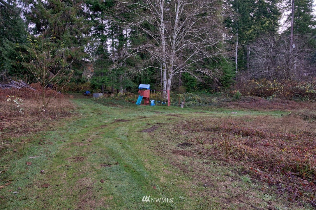 2221 East Hoquiam Road Hoquiam, WA 98550 - Photo 14 of 38 Gallery Image 14