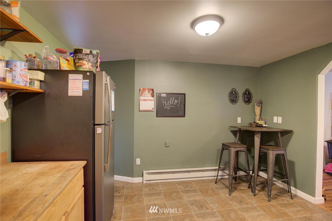 2221 East Hoquiam Road Hoquiam, WA 98550 - Photo 17 of 38 Gallery Image 17