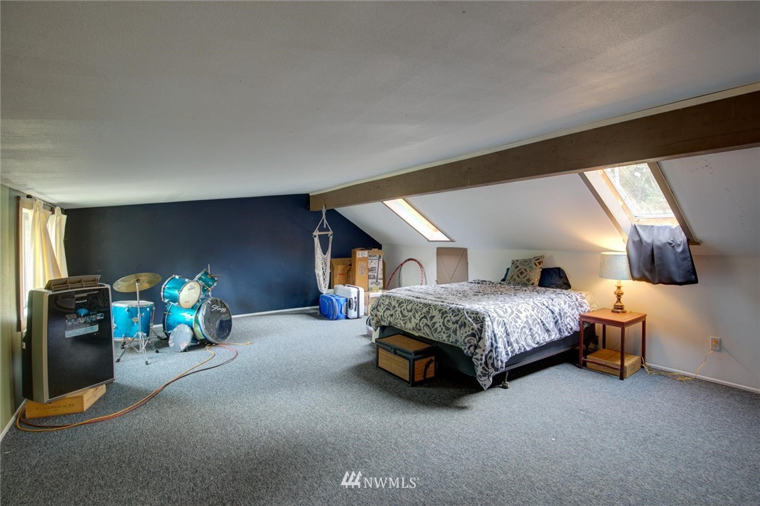 2221 East Hoquiam Road Hoquiam, WA 98550 - Photo 19 of 38 Gallery Image 19