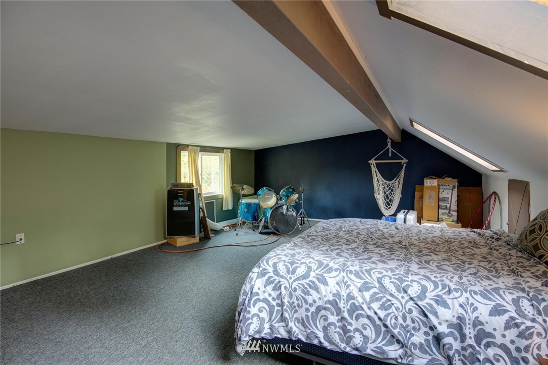 2221 East Hoquiam Road Hoquiam, WA 98550 - Photo 20 of 38 Gallery Image 20