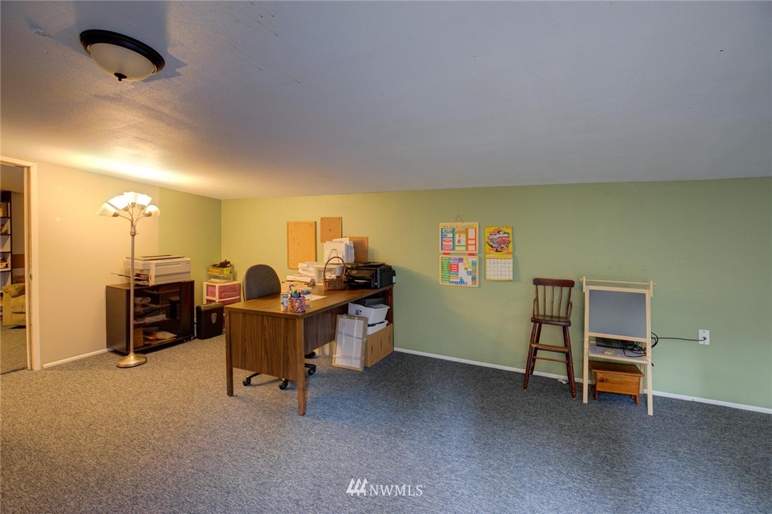 2221 East Hoquiam Road Hoquiam, WA 98550 - Photo 21 of 38 Gallery Image 21