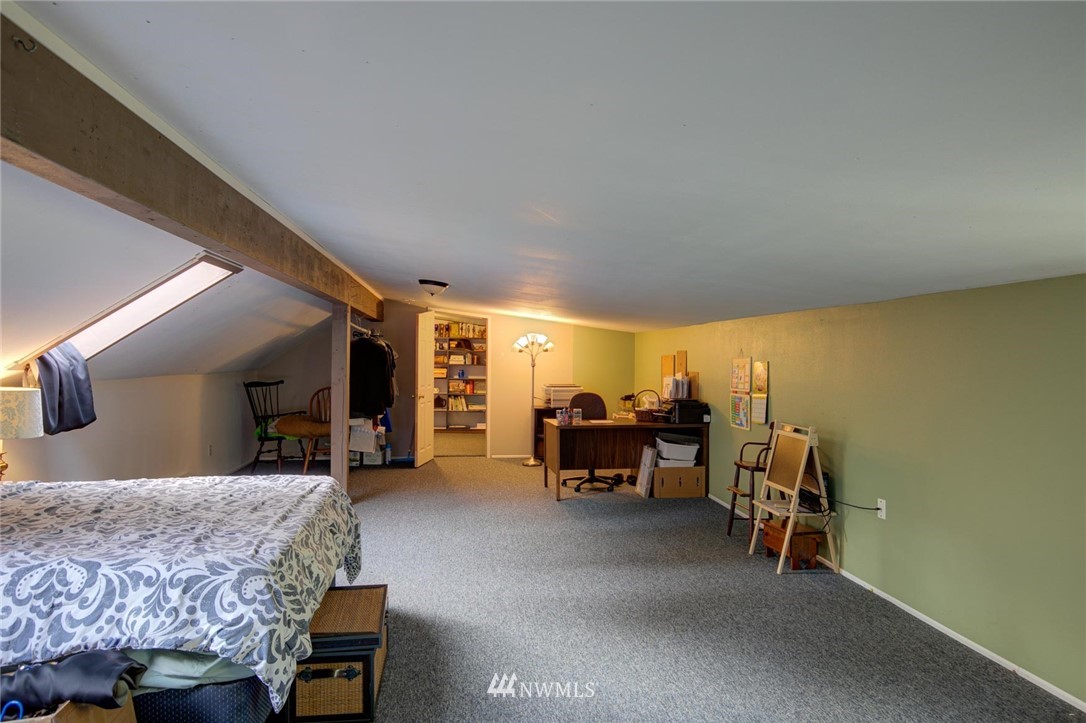 2221 East Hoquiam Road Hoquiam, WA 98550 - Photo 22 of 38 Gallery Image 22