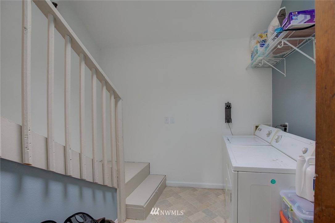 2221 East Hoquiam Road Hoquiam, WA 98550 - Photo 24 of 38 Gallery Image 24