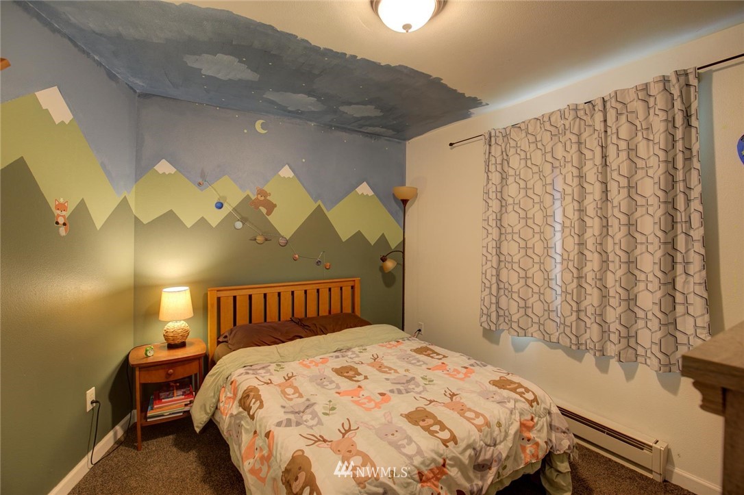 2221 East Hoquiam Road Hoquiam, WA 98550 - Photo 25 of 38 Gallery Image 25