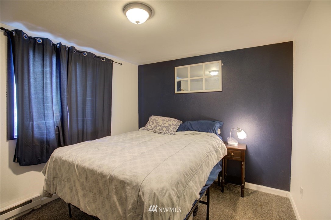 2221 East Hoquiam Road Hoquiam, WA 98550 - Photo 26 of 38 Gallery Image 26
