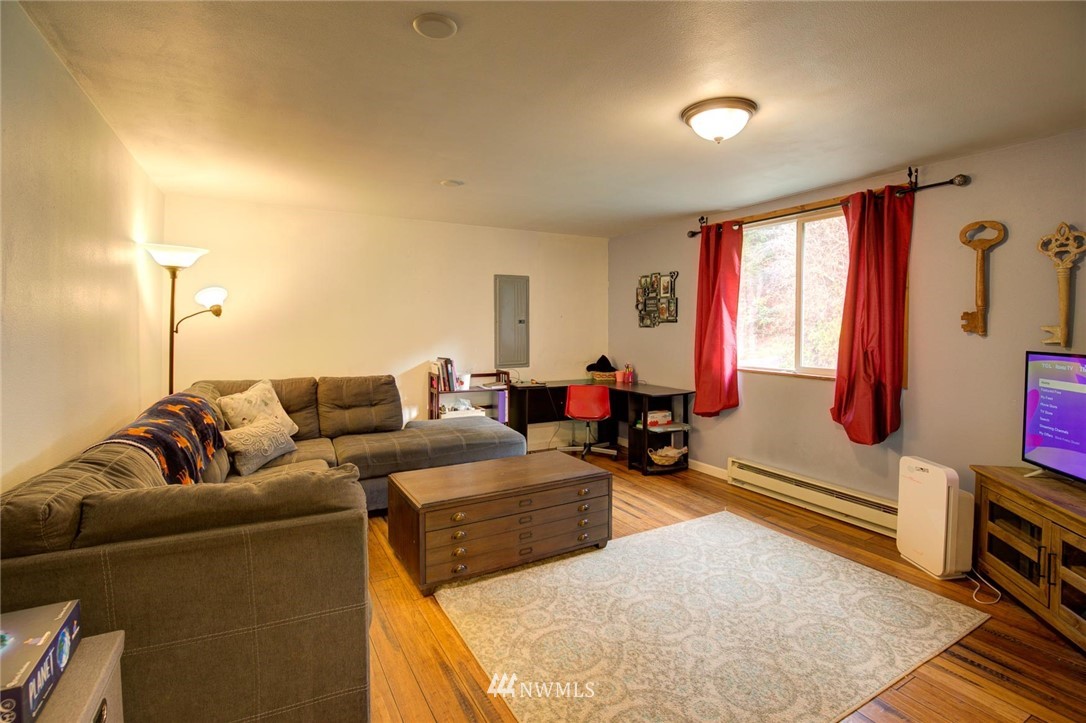 2221 East Hoquiam Road Hoquiam, WA 98550 - Photo 29 of 38 Gallery Image 29