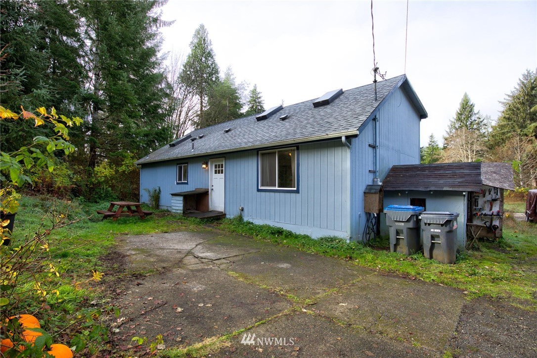 2221 East Hoquiam Road Hoquiam, WA 98550 - Photo 30 of 38 Gallery Image 30