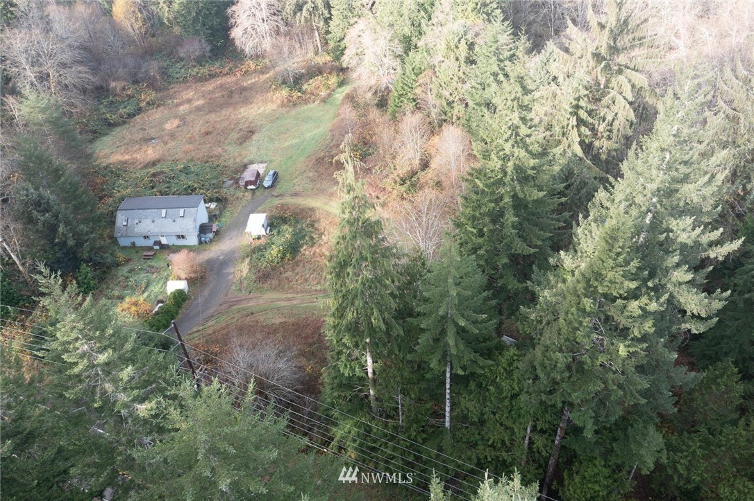 2221 East Hoquiam Road Hoquiam, WA 98550 - Photo 4 of 38 Gallery Image 4