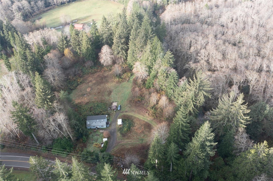2221 East Hoquiam Road Hoquiam, WA 98550 - Photo 31 of 38 Gallery Image 31