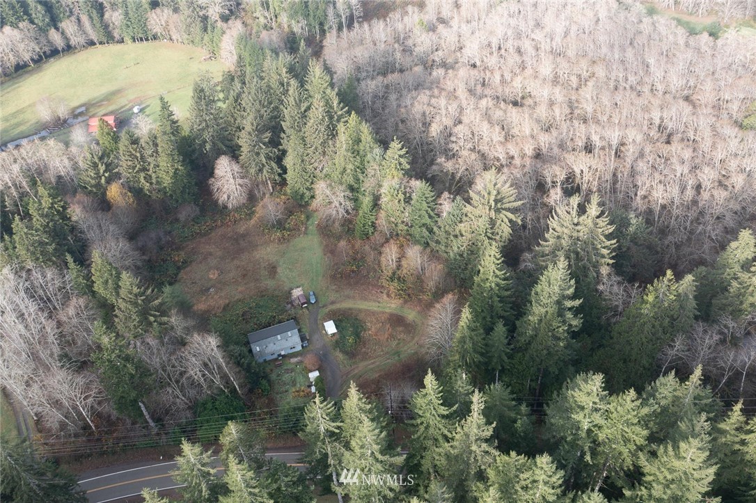2221 East Hoquiam Road Hoquiam, WA 98550 - Photo 32 of 38 Gallery Image 32