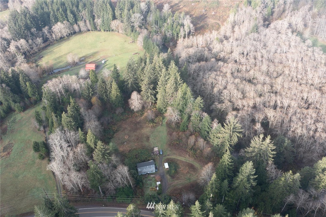 2221 East Hoquiam Road Hoquiam, WA 98550 - Photo 33 of 38 Gallery Image 33