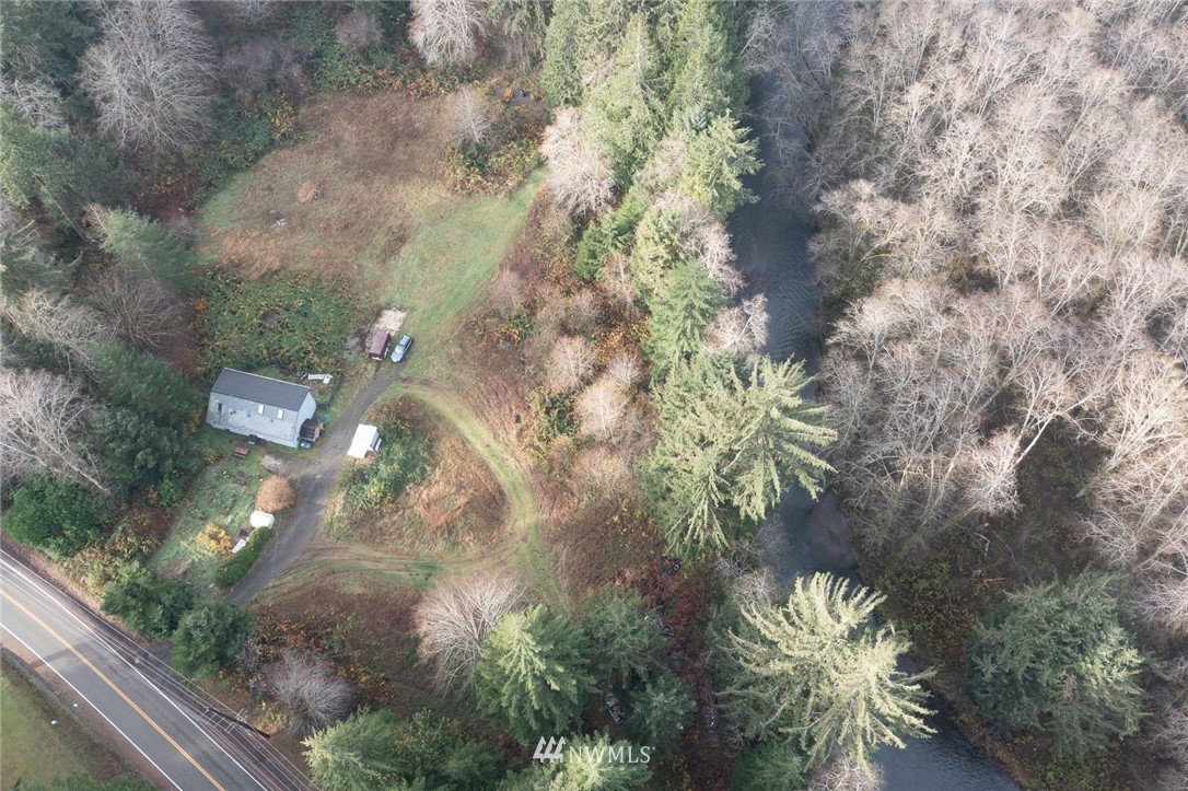 2221 East Hoquiam Road Hoquiam, WA 98550 - Photo 36 of 38 Gallery Image 36