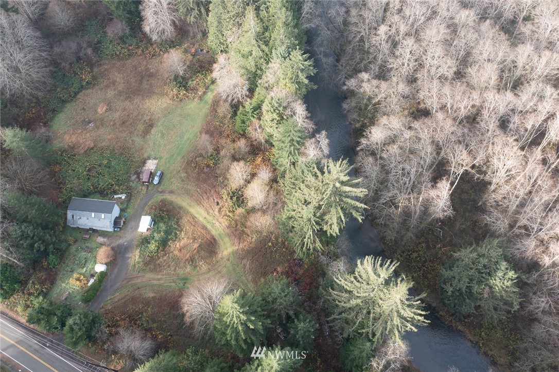 2221 East Hoquiam Road Hoquiam, WA 98550 - Photo 37 of 38 Gallery Image 37