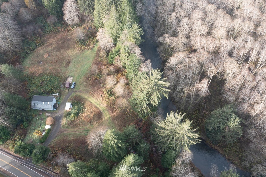2221 East Hoquiam Road Hoquiam, WA 98550 - Photo 38 of 38 Gallery Image 38