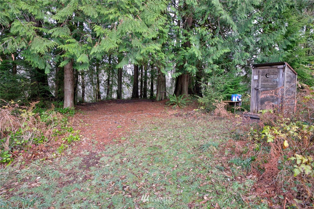 2221 East Hoquiam Road Hoquiam, WA 98550 - Photo 6 of 38 Gallery Image 6