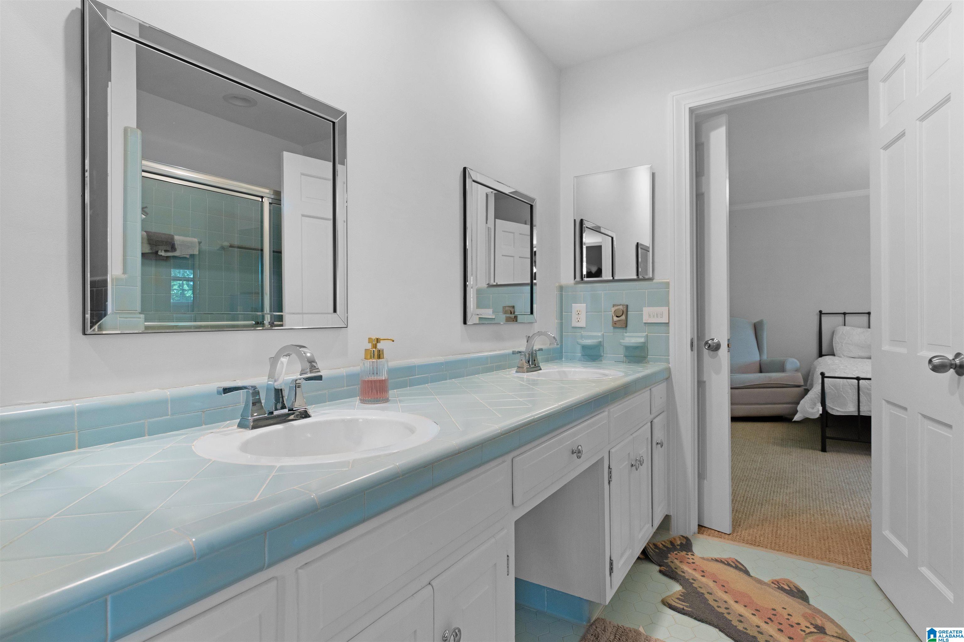3409 Westbury Road Birmingham, AL 35223 - Photo 40 of 76