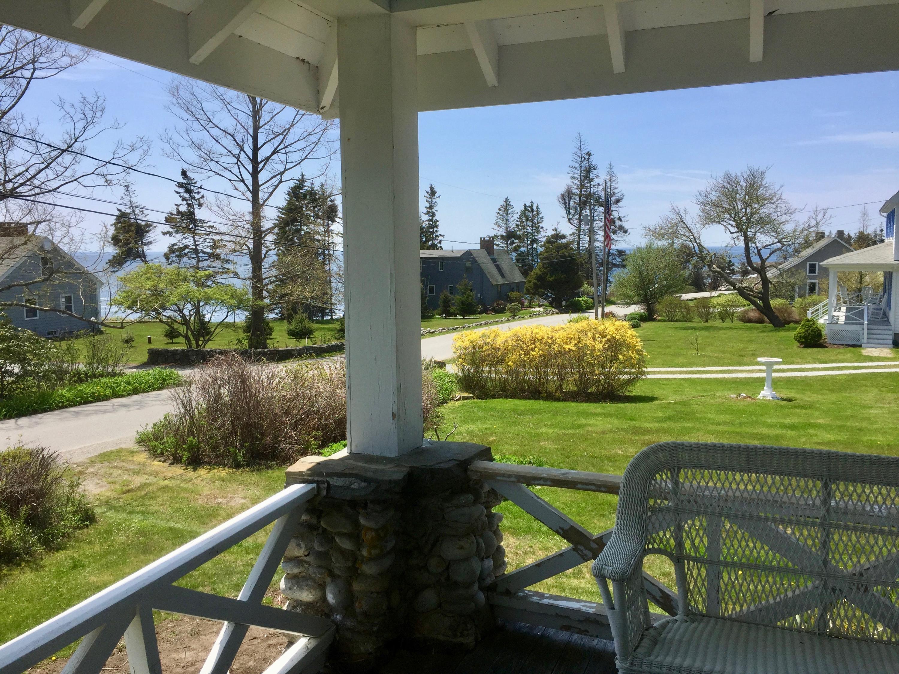 162 Pemaquid Loop Road New Harbor, ME 04554 - Photo 20 of 33 IMG_1440