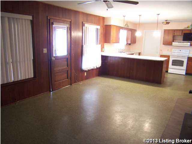 2736 Slate Branch Road Somerset, KY 42503 - Photo 9 of 20 Additional Photo