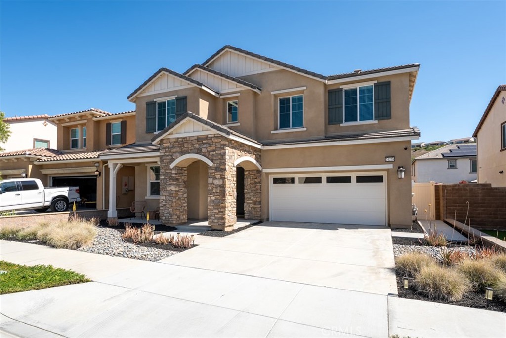24258 Flora Road Corona, CA 92883 - Photo 3 of 58