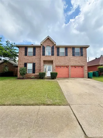 $2,495 | 835 Rockett Lane, Cedar Hill, TX 75104