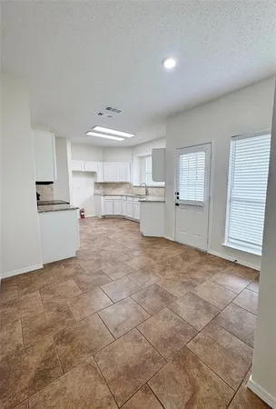 $2,495 | 835 Rockett Lane, Cedar Hill, TX 75104