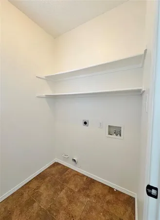 $2,495 | 835 Rockett Lane, Cedar Hill, TX 75104