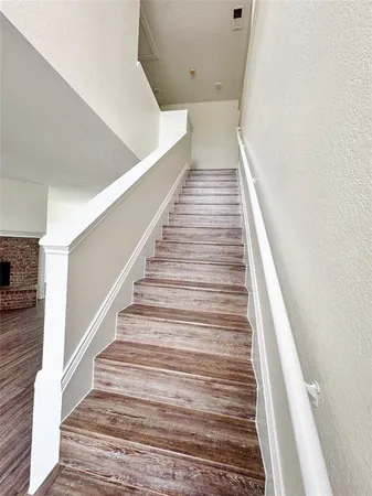 $2,495 | 835 Rockett Lane, Cedar Hill, TX 75104