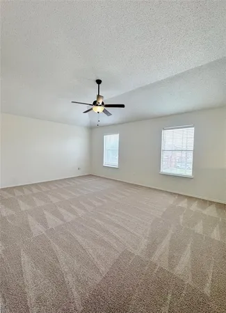$2,495 | 835 Rockett Lane, Cedar Hill, TX 75104