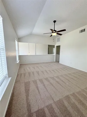 $2,495 | 835 Rockett Lane, Cedar Hill, TX 75104