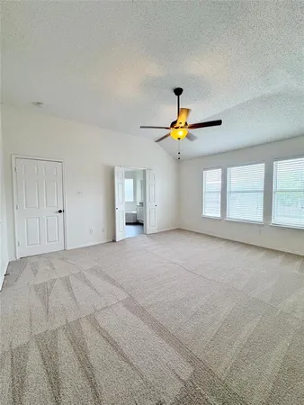 $2,495 | 835 Rockett Lane, Cedar Hill, TX 75104