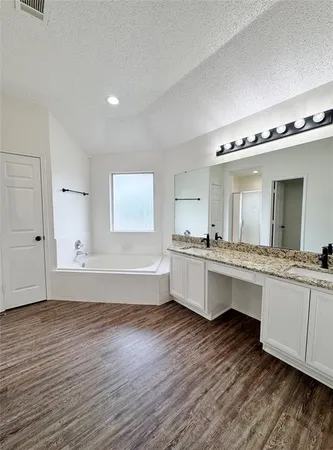 $2,495 | 835 Rockett Lane, Cedar Hill, TX 75104