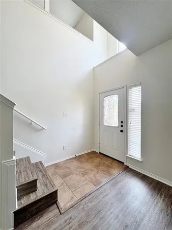 $2,495 | 835 Rockett Lane, Cedar Hill, TX 75104