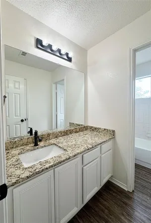 $2,495 | 835 Rockett Lane, Cedar Hill, TX 75104
