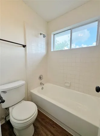 $2,495 | 835 Rockett Lane, Cedar Hill, TX 75104