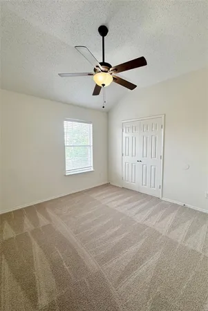 $2,495 | 835 Rockett Lane, Cedar Hill, TX 75104