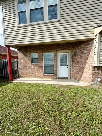 $2,495 | 835 Rockett Lane, Cedar Hill, TX 75104