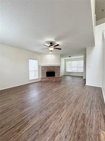 $2,495 | 835 Rockett Lane, Cedar Hill, TX 75104