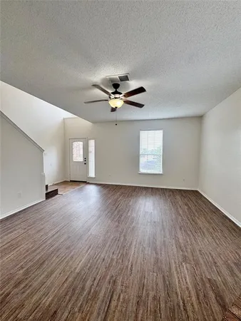 $2,495 | 835 Rockett Lane, Cedar Hill, TX 75104