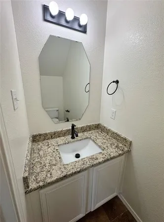 $2,495 | 835 Rockett Lane, Cedar Hill, TX 75104